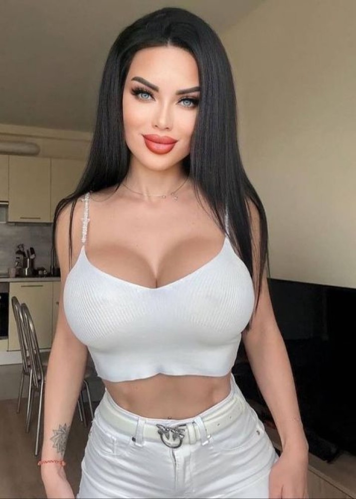 Индивидуалка Карина главное фото в городе Братск 