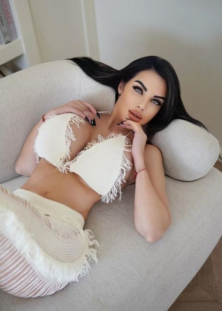 Индивидуалка Карина фото № 2 в городе Братск