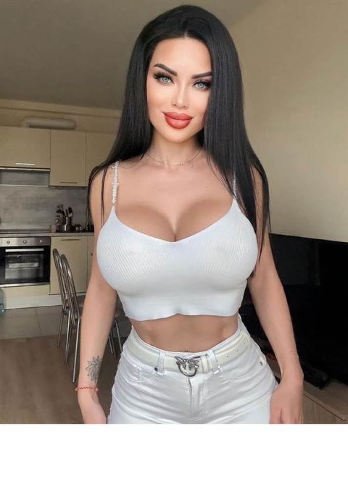 Индивидуалка Карина фото № 2 в городе Братск