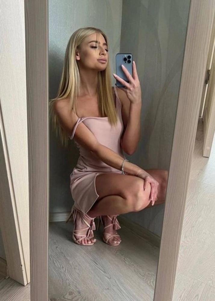 Индивидуалка len-82\2 главное фото в городе Братск 