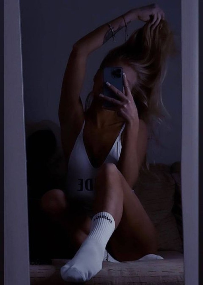 Индивидуалка len-82\2 фото № 2 в городе Братск