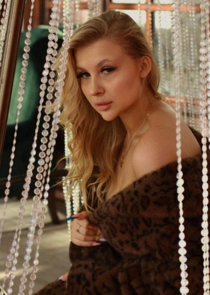 Индивидуалка Мила фото № 2 в городе Братск