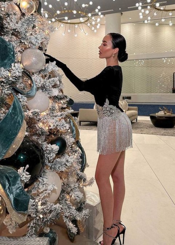 Индивидуалка Подружки фото № 2 в городе Братск