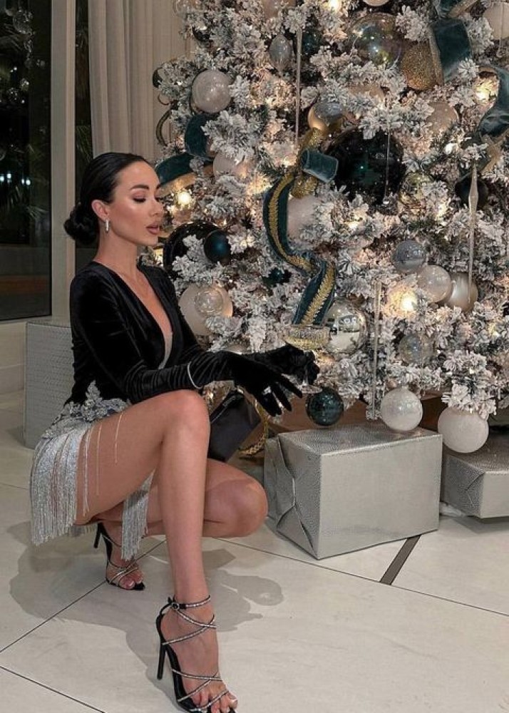 Индивидуалка Подружки фото № 2 в городе Братск