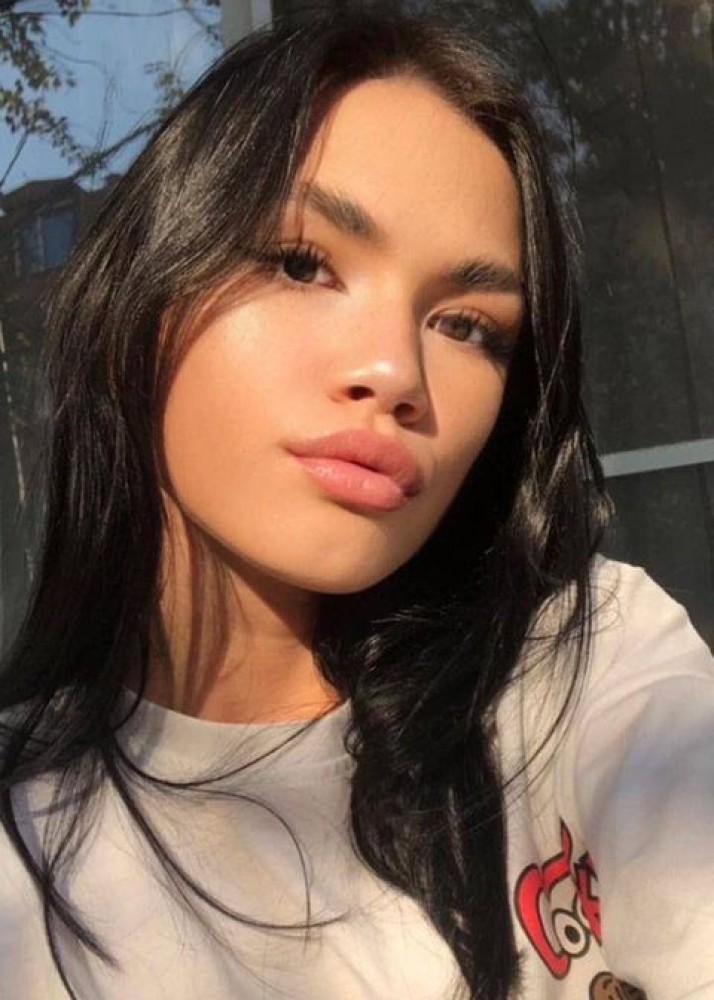 Индивидуалка Ульяна главное фото в городе Братск 