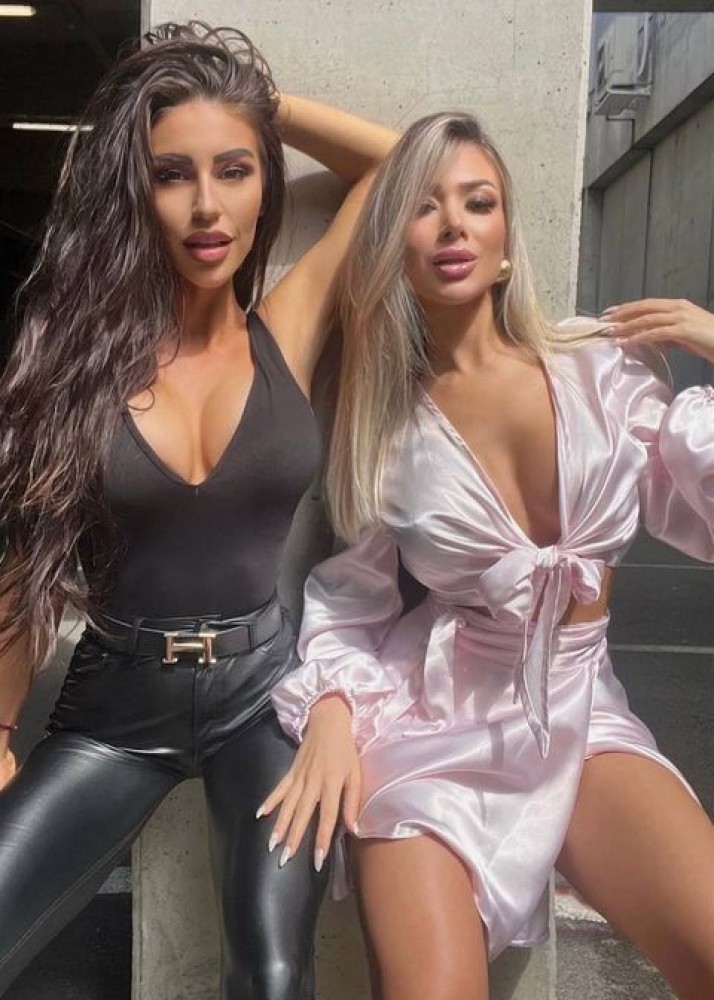 Индивидуалка Юля фото № 2 в городе Братск