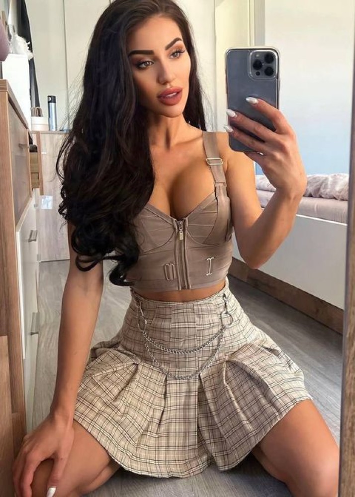 Индивидуалка Юля фото № 2 в городе Братск