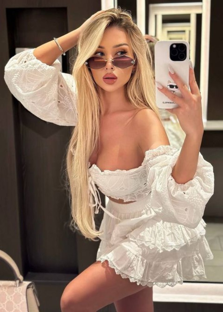 Индивидуалка Юля фото № 2 в городе Братск