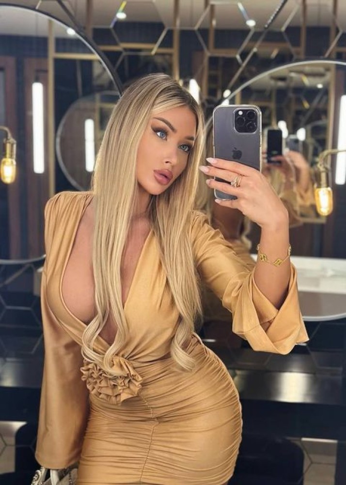 Индивидуалка Юля фото № 2 в городе Братск