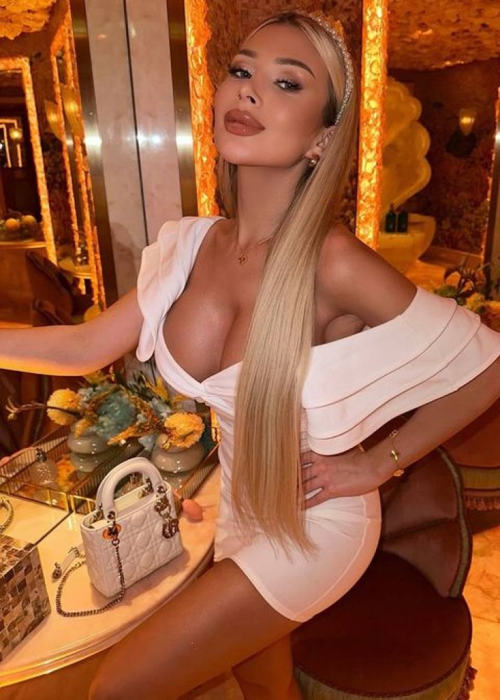 Индивидуалка Юля фото № 2 в городе Братск