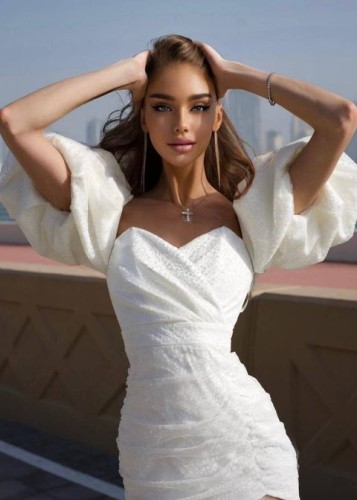 София, Г. Братск