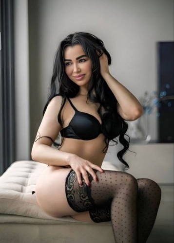 Ева, Г. Братск