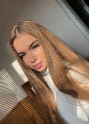 Касандра, Г. Братск